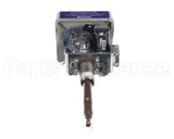 SP14904A Rheem-Ruud 120V 4"Wc Gas Valve