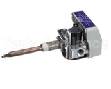 SP14904A Rheem-Ruud 120V 4"Wc Gas Valve