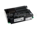 SP15133C Rheem 160' 199,000Btu/Hr Control Brd
