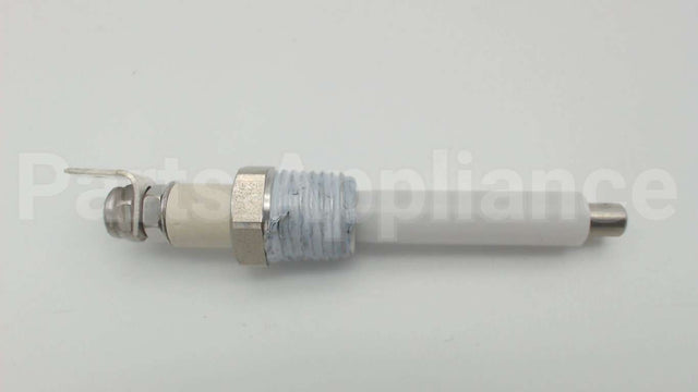 SP15140 Rheem-Ruud Low Water Cutoff
