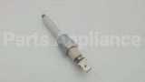 SP15140 Rheem-Ruud Low Water Cutoff