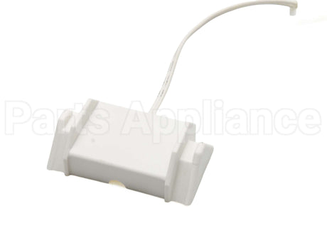 SP15228 Rheem-Ruud Thermistor Assembly (Bottom)