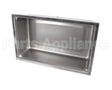 SP2-30401 Wells Pan Assy Ss206 Mod100
