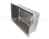 SP2-30401 Wells Pan Assy Ss206 Mod100