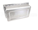 SP2-30401 Wells Pan Assy Ss206 Mod100
