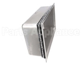 SP2-30401 Wells Pan Assy Ss206 Mod100