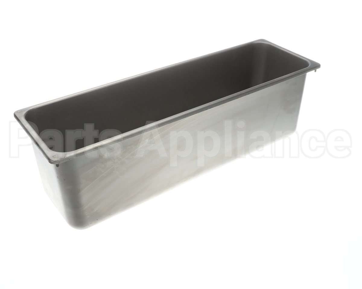 SP2-41286 Wells Pan Assy Hmp-6