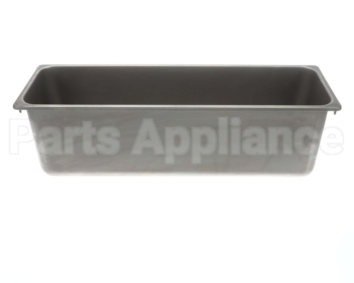 SP2-41286 Wells Pan Assy Hmp-6
