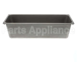 SP2-41286 Wells Pan Assy Hmp-6