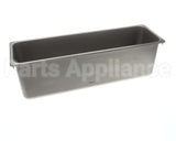SP2-41286 Wells Pan Assy Hmp-6