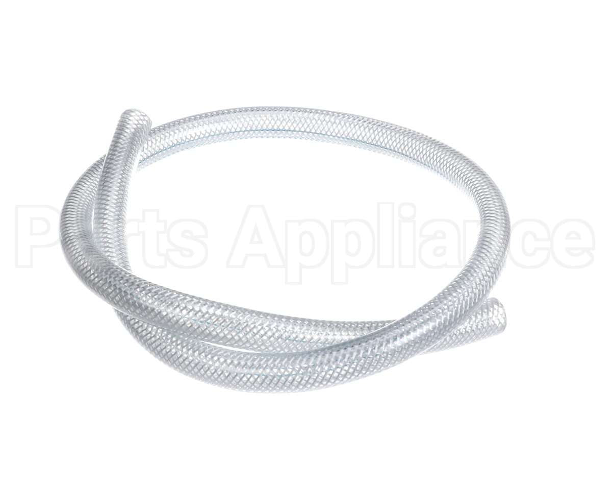 SP2-46587 Wells Hose Mod Autofill 36 In
