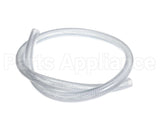 SP2-46587 Wells Hose Mod Autofill 36 In
