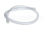 SP2-46587 Wells Hose Mod Autofill 36 In