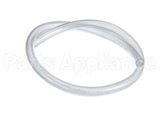 SP2-46587 Wells Hose Mod Autofill 36 In