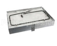 SP2-WL0069 Wells Pan Elem Assy 208/240V