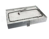 SP2-WL0069 Wells Pan Elem Assy 208/240V