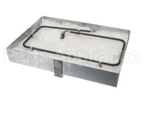 SP2-WL0069 Wells Pan Elem Assy 208/240V