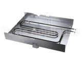 SP2-WL0071 Wells Pan Elem Assy Mod100T 208