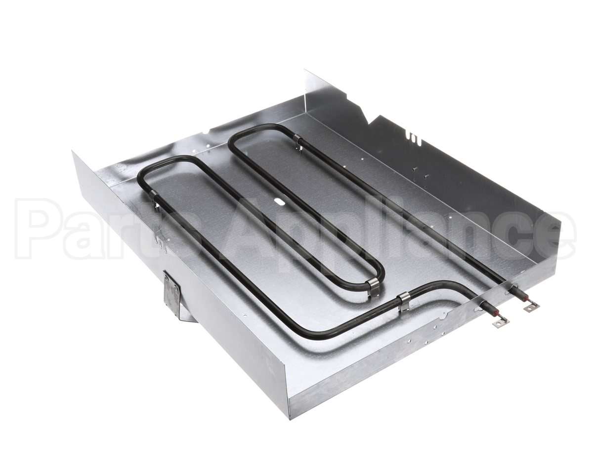 SP2-WL0071 Wells Pan Elem Assy Mod100T 208