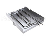 SP2-WL0071 Wells Pan Elem Assy Mod100T 208
