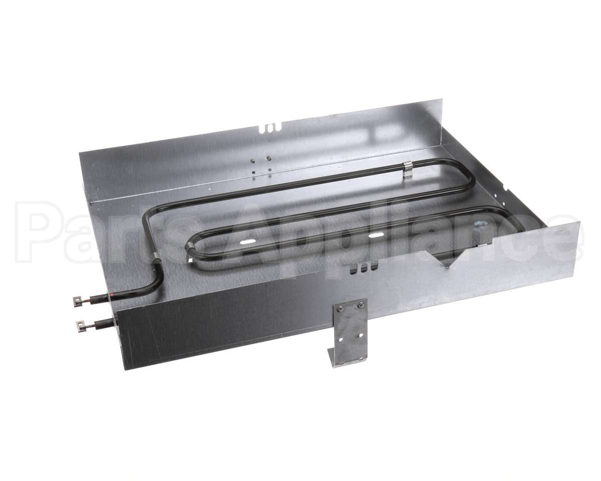 SP2-WL0071 Wells Pan Elem Assy Mod100T 208
