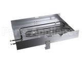 SP2-WL0071 Wells Pan Elem Assy Mod100T 208