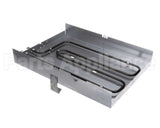 SP2-WL0071 Wells Pan Elem Assy Mod100T 208