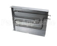 SP2-WL0076 Wells Pan Elem Assy Mod100 Htd
