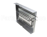 SP2-WL0076 Wells Pan Elem Assy Mod100 Htd