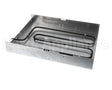 SP2-WL0077 Wells Pan Elem Assy Mod100Ht