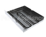 SP2-WL0077 Wells Pan Elem Assy Mod100Ht