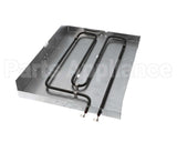 SP2-WL0077 Wells Pan Elem Assy Mod100Ht