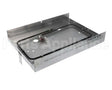SP2-WL0081 Wells Pan/Elem/Hi Limit Assy