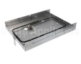 SP2-WL0081 Wells Pan/Elem/Hi Limit Assy