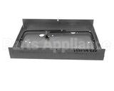 SP2-WL0081 Wells Pan/Elem/Hi Limit Assy
