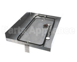 SP2-WL0081 Wells Pan/Elem/Hi Limit Assy
