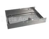 SP2-WL0081 Wells Pan/Elem/Hi Limit Assy