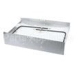 SP2-WL0088 Compatible Wells Pan Elem Assy Ss206T 208/