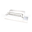 SP2-WL0089 Compatible Wells Pan Elem Assy Ss206Tu 208
