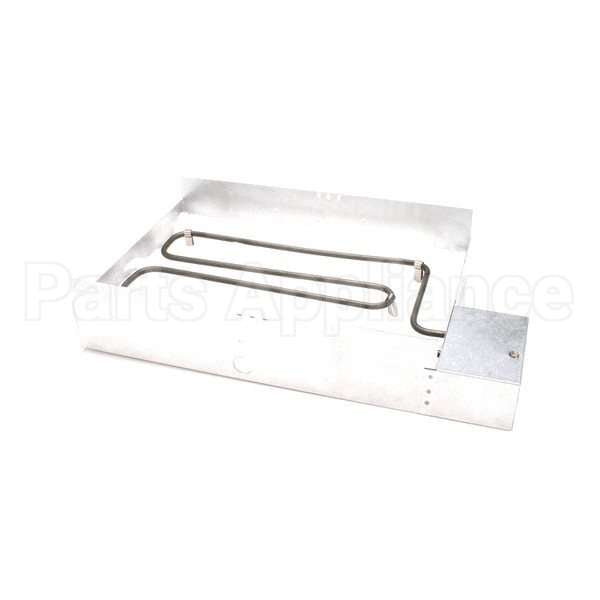 SP2-WL0089 Compatible Wells Pan Elem Assy Ss206Tu 208