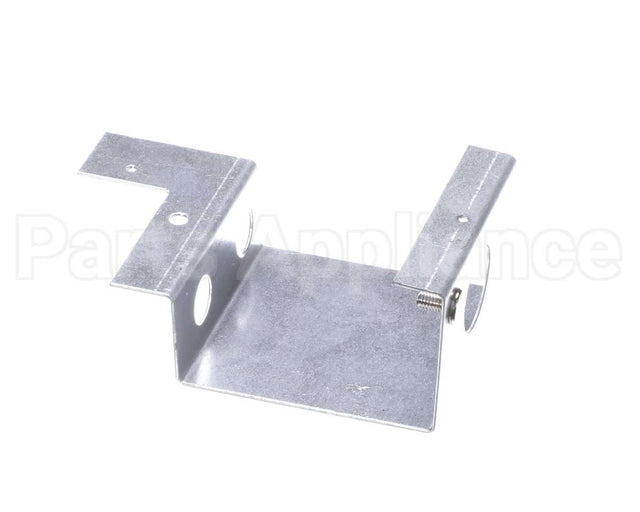SP2-WL0323 Wells Box,Outlet Assy Ss4,8,10