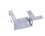 SP2-WL0323 Wells Box,Outlet Assy Ss4,8,10