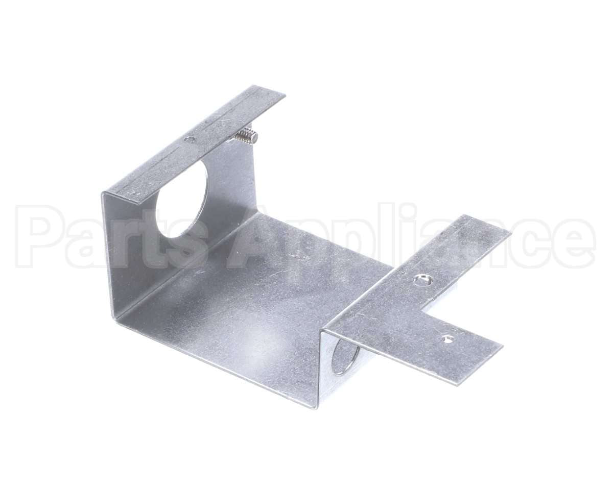 SP2-WL0323 Wells Box,Outlet Assy Ss4,8,10