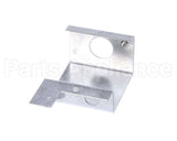 SP2-WL0323 Wells Box,Outlet Assy Ss4,8,10