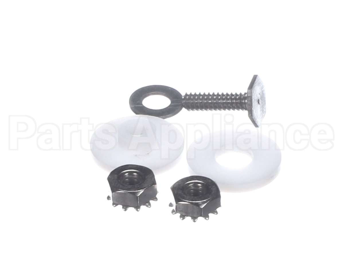 SP2-WL0453 Wells Asm-Sensor Water Level-Af