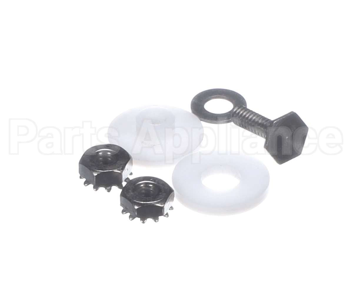 SP2-WL0453 Wells Asm-Sensor Water Level-Af