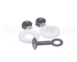 SP2-WL0453 Wells Asm-Sensor Water Level-Af
