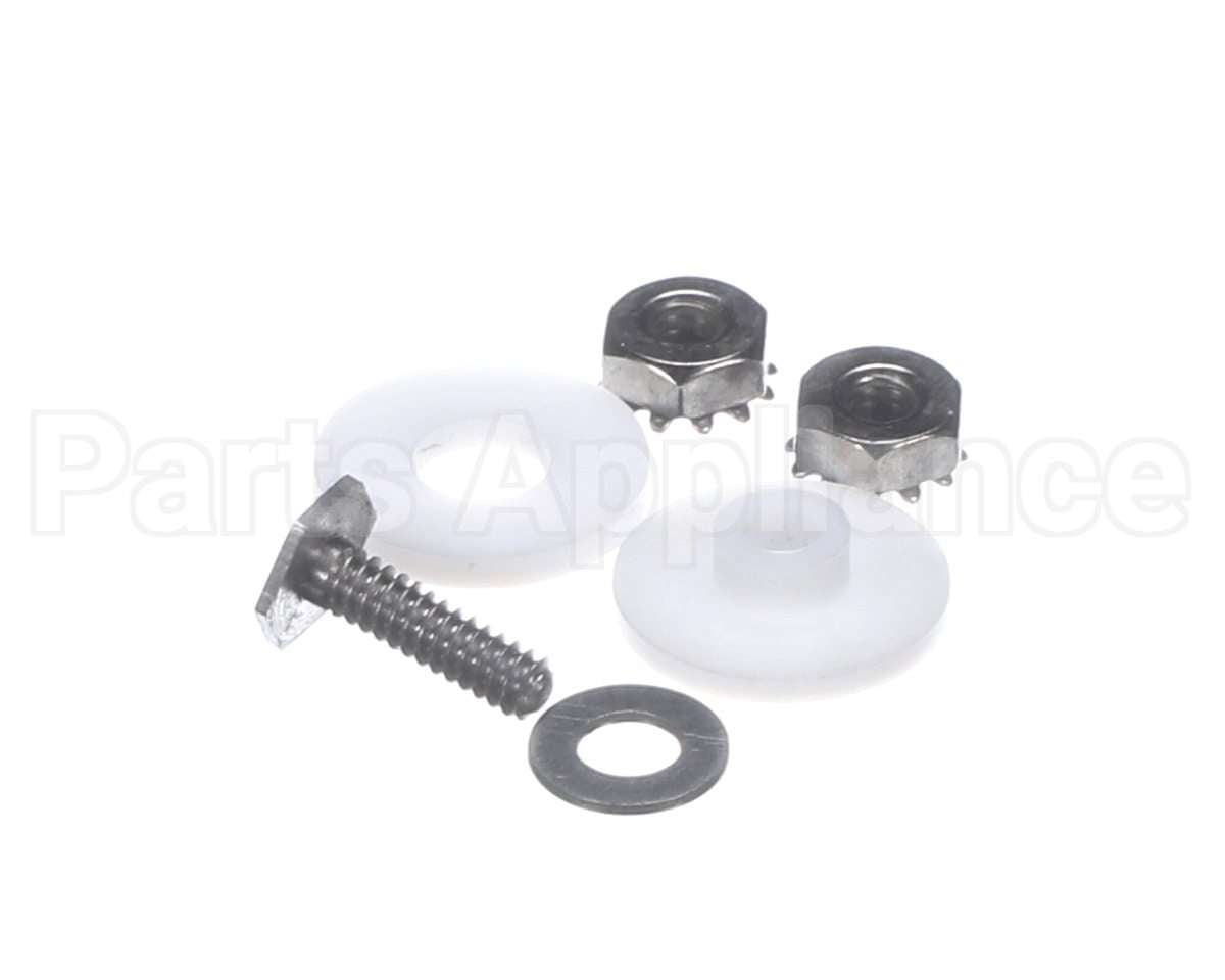 SP2-WL0453 Wells Asm-Sensor Water Level-Af