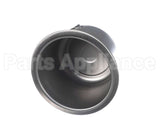SP2-WL0760 Wells Pot Asm W/O Drain Ss8
