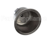 SP2-WL0761 Wells Pot Asm W Drain Ss8D